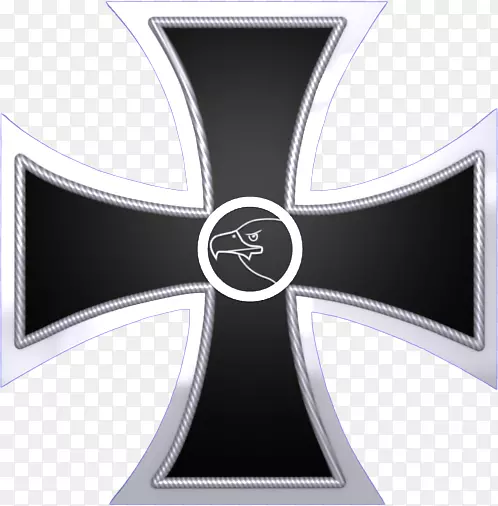 Ʒ�Ƴ������-������