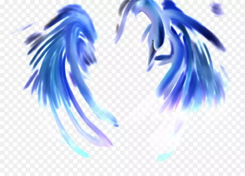 ��ɫˮ�ʻ���Ӱ-������