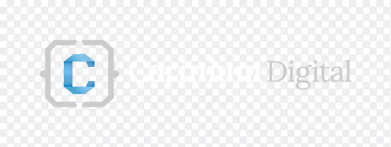 �̱�Ʒ���о������о�-������