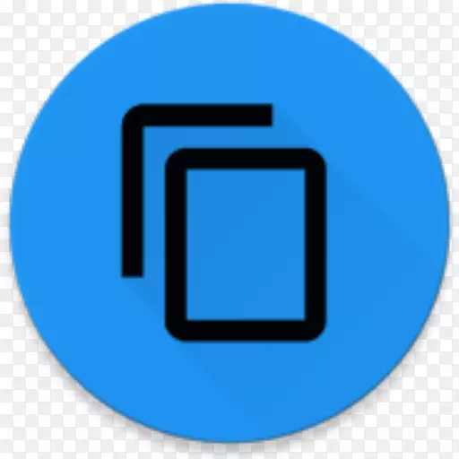 ƽ�����������-������