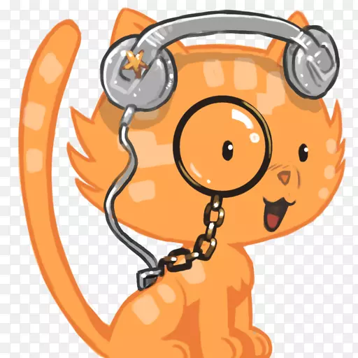 ������������Ϸ�ȸ�-������-������