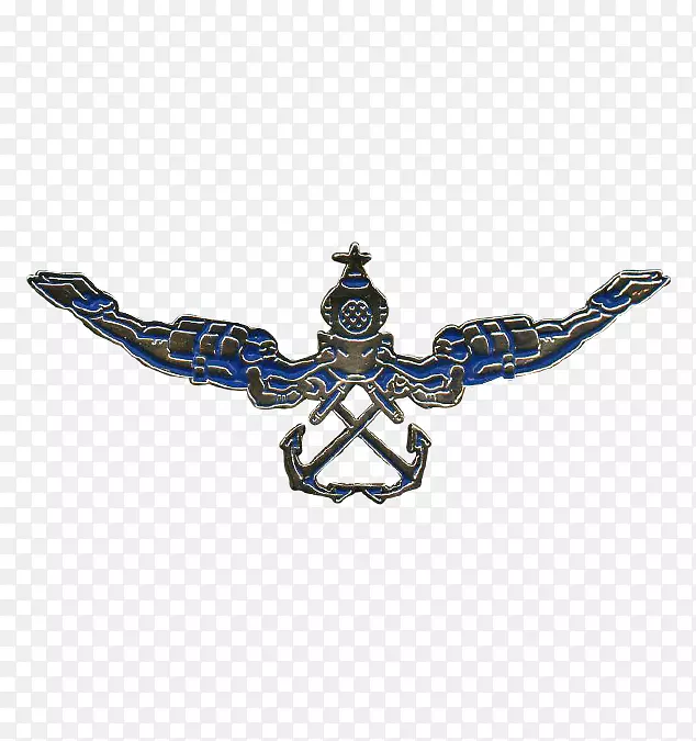 �����鱦-������