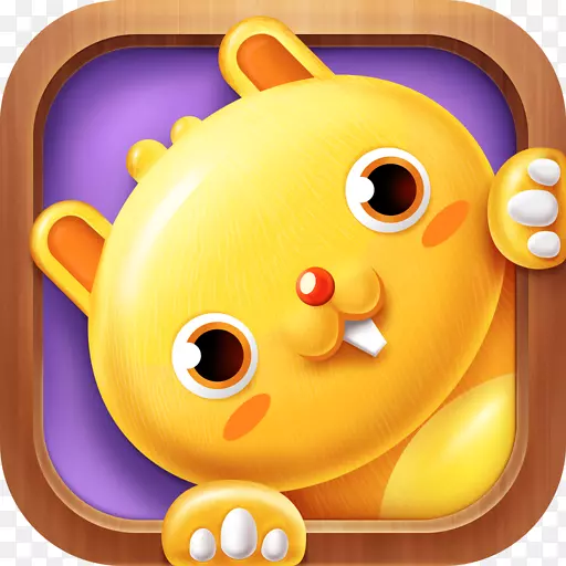 �ձ���Ϸ���²�Ʒ�Ʋ���android����������Ѷ�Ƽ�-android-������