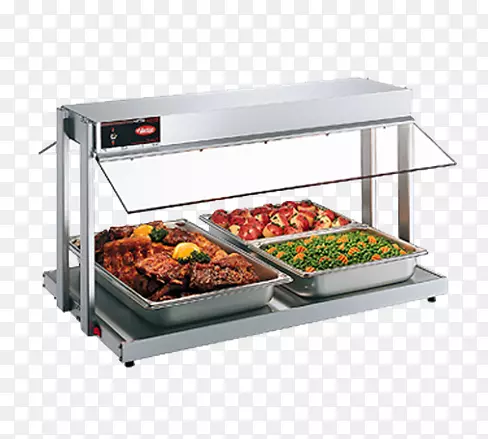 �����Ͳ��������羯����-������