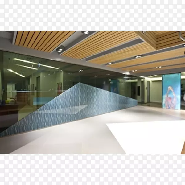 �����ɹ�ذ�������Ʒ�����ҵ���-������