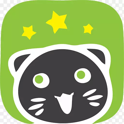 ��׿��������Sims��Ѳ�����ҫ֮��-android-������