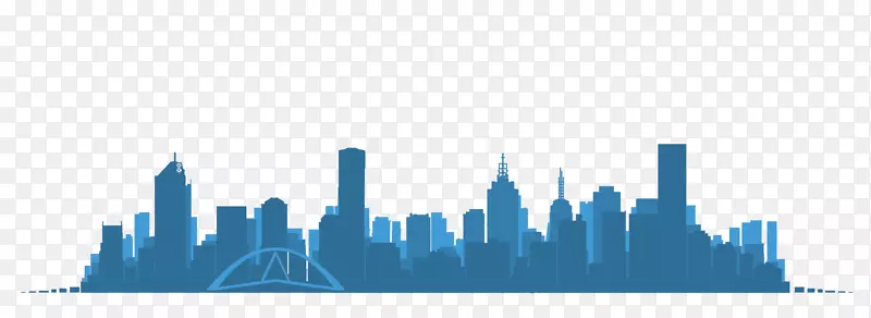 ī�������㴴�»���λ�õķ���Ӫ�������ֽ-��ϵ����-������