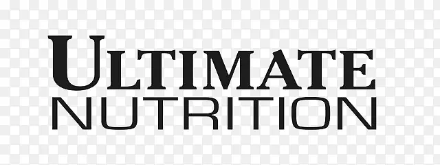 ��ʳ������������������Ӫ��֧�������ᡢ���嵰��-������