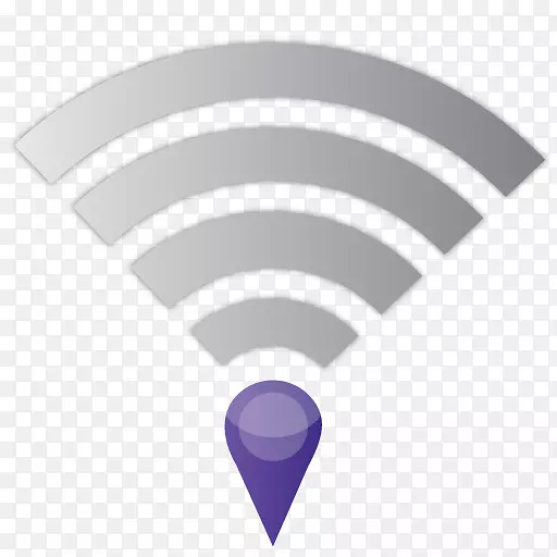 GSM Android�ƶ��������ƽ����LTE 3G-Android-������