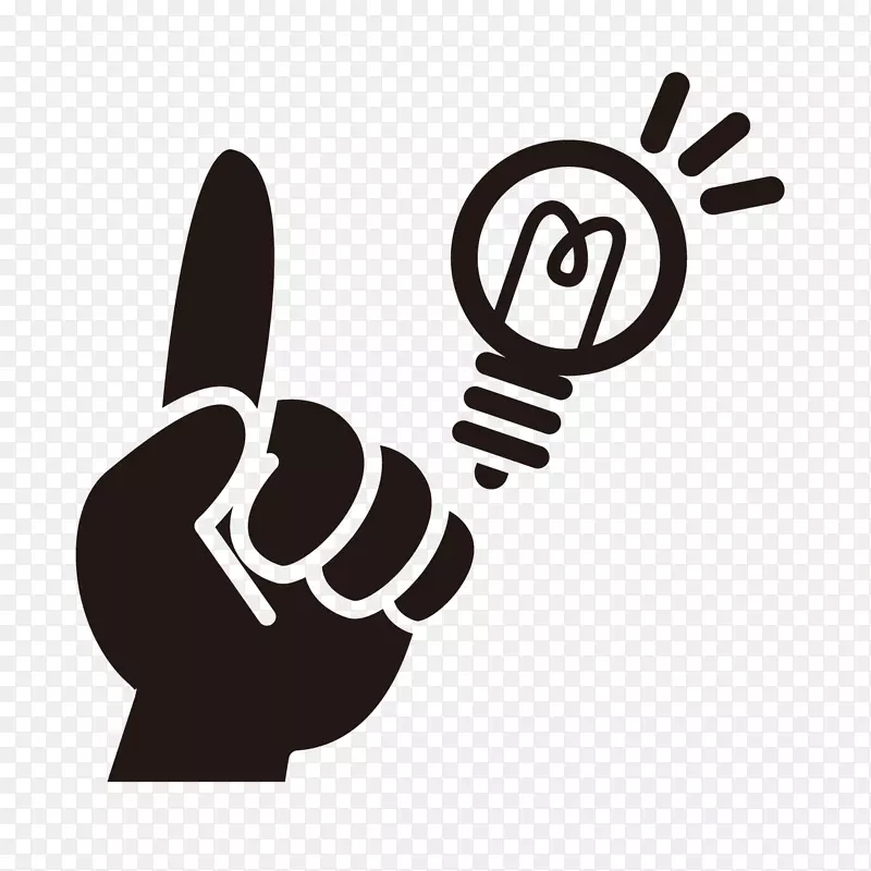 ��Ӱ��ָĴָ-��Ӱ-������