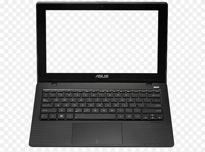 ������ϥ���͵���Ӳ����˶������-ϥ���͵���-������