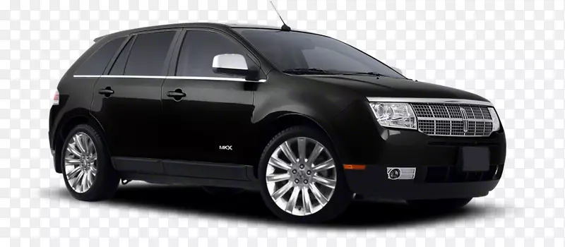 ����gl���˶��Ͷ๦�ܳ�2018����µ����µ�Q5-����-������