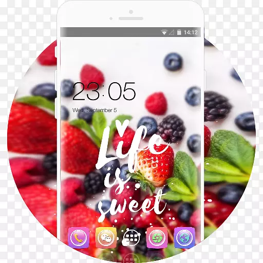 ��ݮ��ζ��ȻʳƷ-��ݮ-������