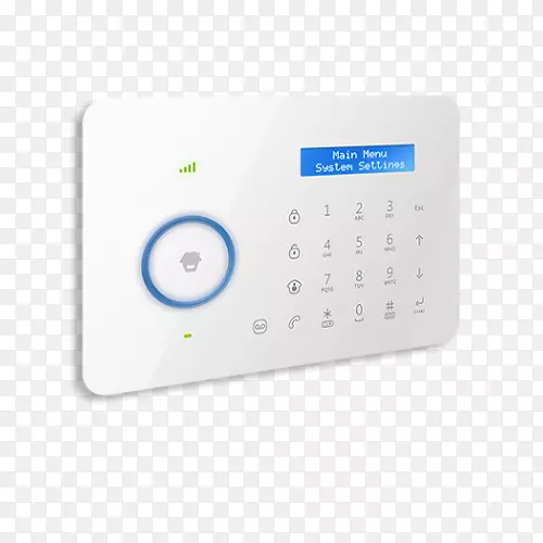 ��ȫ������ϵͳ���Ӷ�ý�����-������