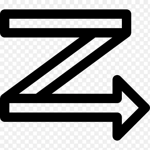 �����ʼ�ת����ͼ�����ͼ��-�����ʼ�-������