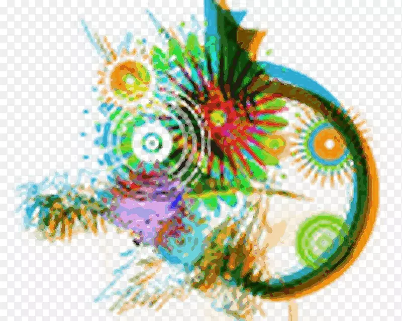 �廭���ʼ��������-������