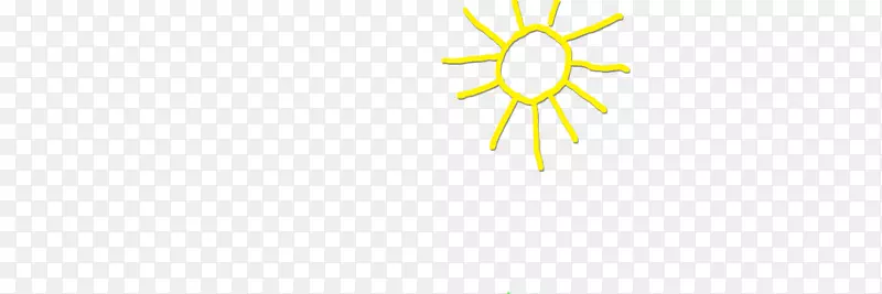 ���������ֽ��������-������