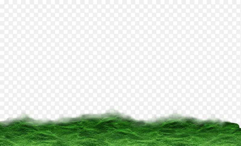 �ݵز������plc-������