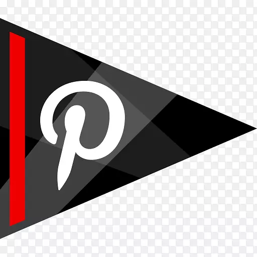 �罻ý������ͼ��.�罻ý��-������