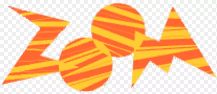 ���ӽ�ĿPBS��ͯ����������-��ͯ-������