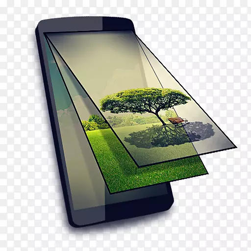 �������android�����ֽ-android-������