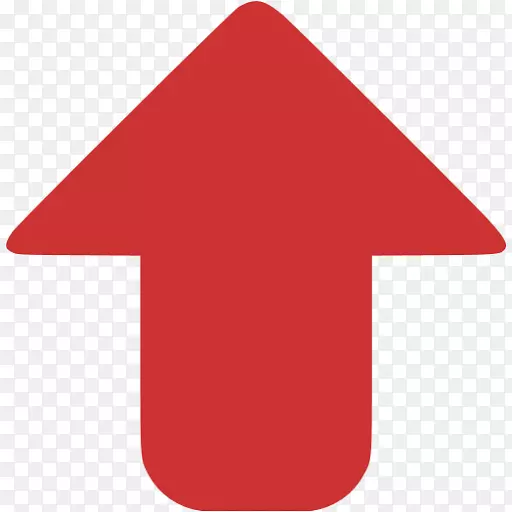 �����������-������