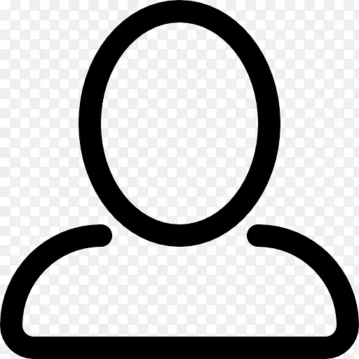 ����ͼ�꣬�û�������ͷ�񣬼�����.������-������