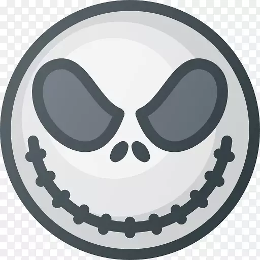 �ܿ�˹����ٵ���ͼ����ʥ�ڼ�����-��ʥ��-������