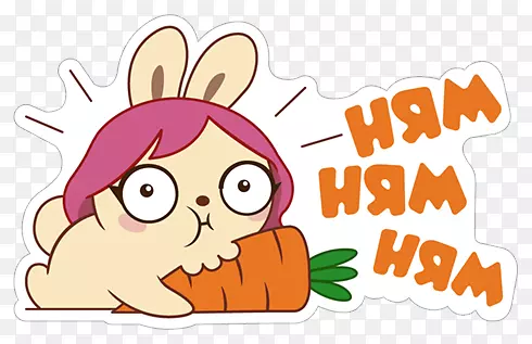 ��ֽʳ�������-������