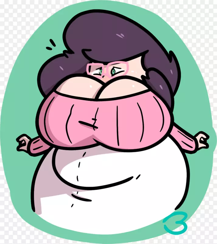 ����������Ϊ������.����-������