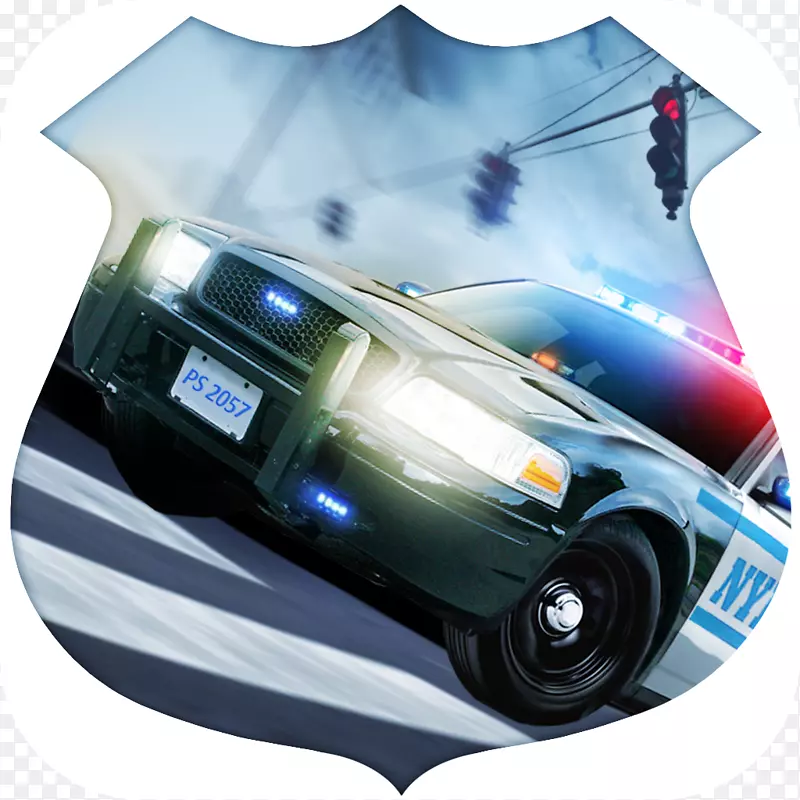 ����������-������