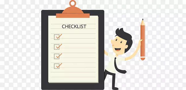 YouTube��ӰFotosearch������-YouTube-������