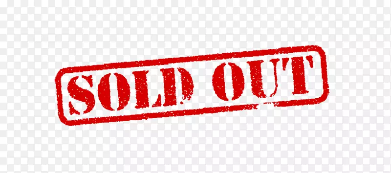 ����ͼ�������-������