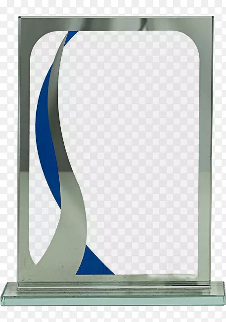 ��������VIP��������ˮ��-����-������