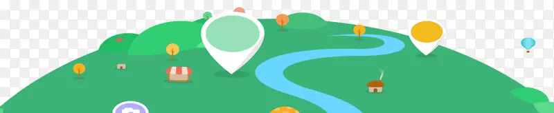 Ʒ�Ʋ�ͼ-�̲�-������