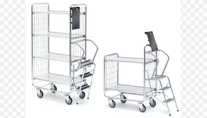 ���ӵذ�Ҿߵ�ɫ��-������