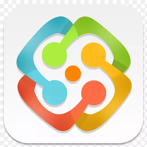 ��׿����ͼ���û�����-������