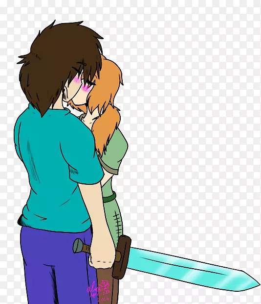 ���ҵ����硱��Ƶ��Ϸ�������ﰲ����֮�ǡ�-���ҵ����硱-������