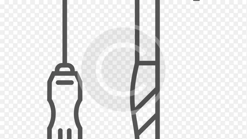 �������̽����ܵ��յ��Ҿ�ά��.����-������