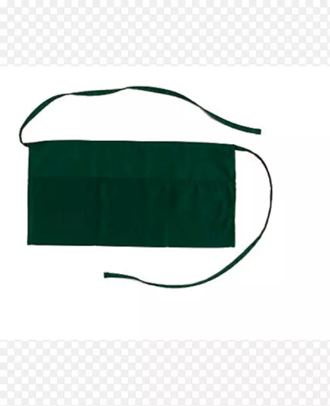 ���ô����������-������