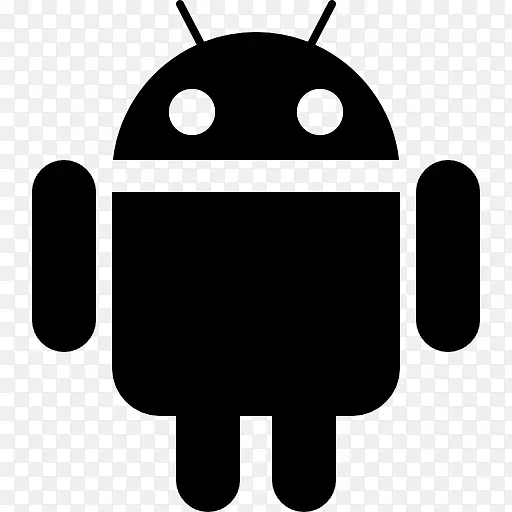 Android����ͼ���ƶ�Ӧ�ó��򿪷�-android-������