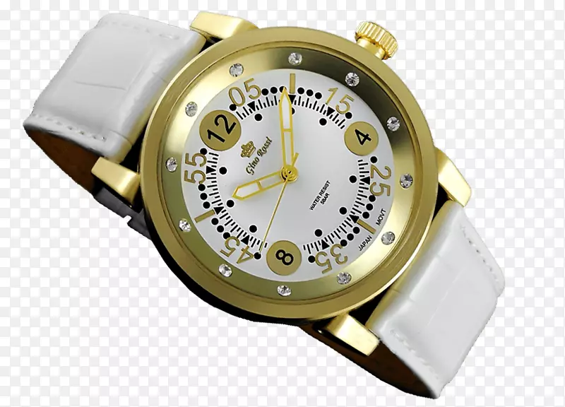 ����������-������