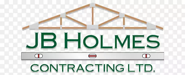 JB��ķ˹�а�װ�޼Ҿ�װ�޹�˾-������