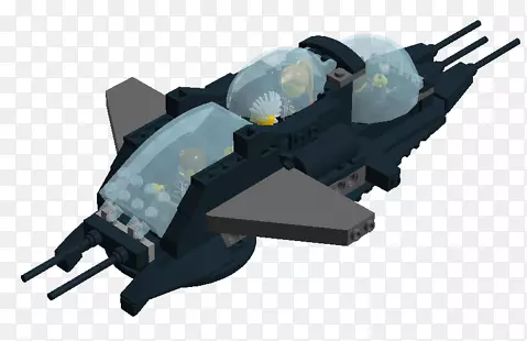 ��е������������-������