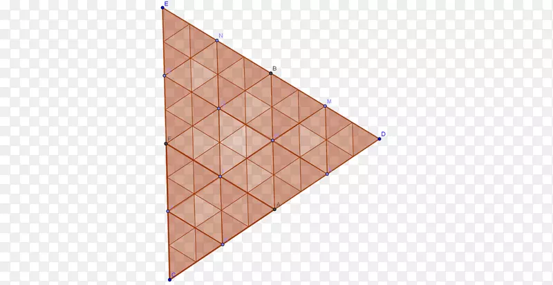 ������ľ��/m/083vt-������-������