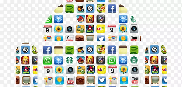 �ƶ�Ӧ�ó��򿪷�android��������-android-������