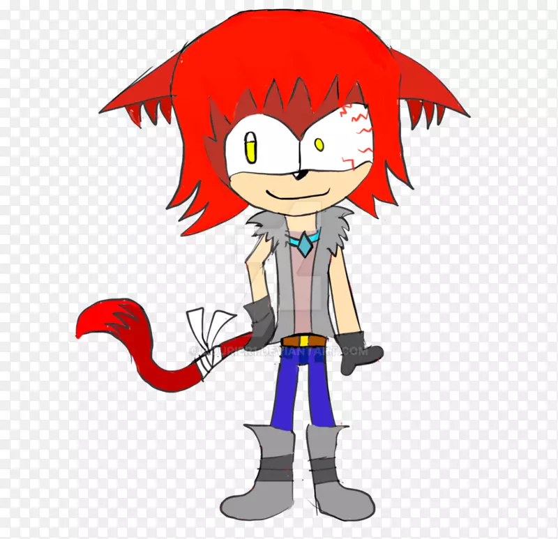 ������2������˹è����-������