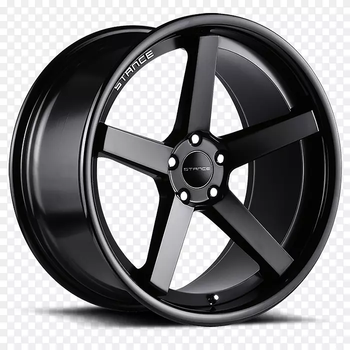 ÷����˹-����-CLA���Ͻ�����-����-������