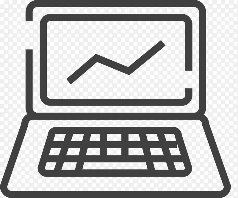 �ʼǱ�����AIR MacBook Pro����ͼ��MagSafe-����-������