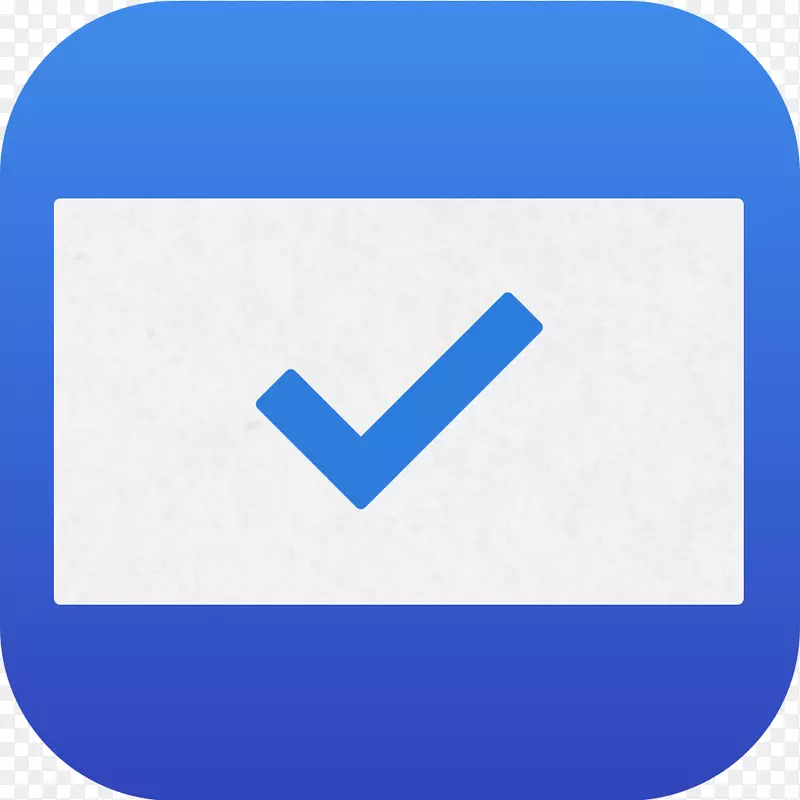 ���ƽ�����-������